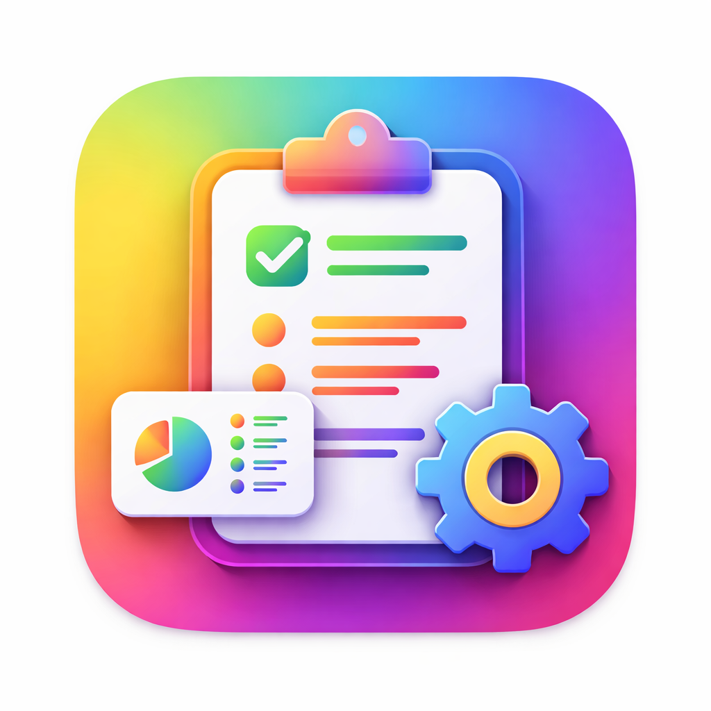 LifeWidgets logo