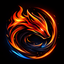 PyroClawAI logo