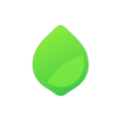 FreshLimePay logo