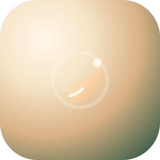 MyCostPilot logo