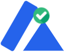 AloMiniJob logo